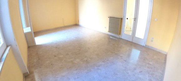 4 rooms Apartment in Cosenza, Italy No. 77906 13