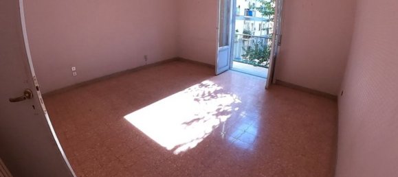 4 rooms Apartment in Cosenza, Italy No. 77906 26