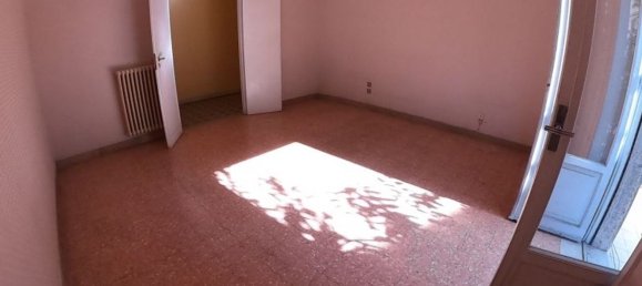 4 rooms Apartment in Cosenza, Italy No. 77906 25