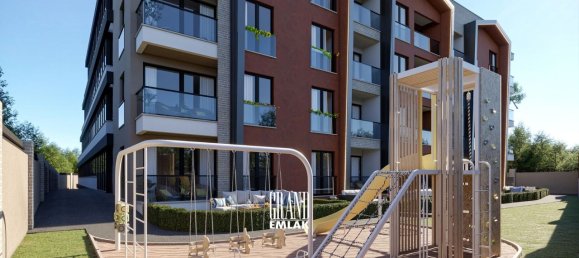 شقة 2+1 في Serenity, Antalya, Turkey رقم 40054 6