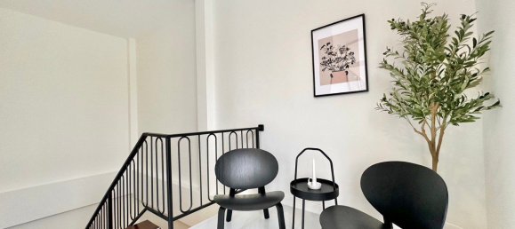 4 bedrooms Cafe / restaurant in Bang Lamung, Thailand No. 11402 4