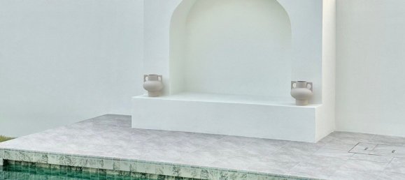 4 bedrooms Cafe / restaurant in Bang Lamung, Thailand No. 11402 18