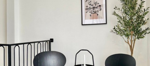 4 bedrooms Cafe / restaurant in Bang Lamung, Thailand No. 11402 2