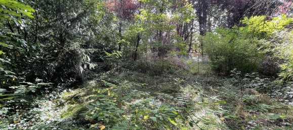  قطعة أرض في Larcay, France رقم 250893 3