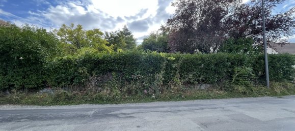  قطعة أرض في Larcay, France رقم 250893 4