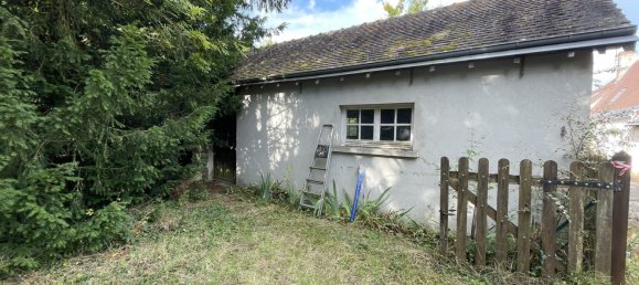  قطعة أرض في Larcay, France رقم 250893 2