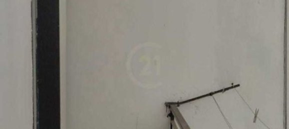 2 Schlafzimmer Wohnung in Misterbianco, Italy, Nr. 381632 20