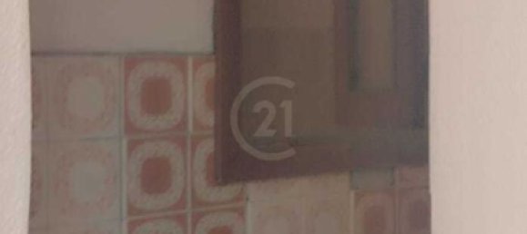 2 Schlafzimmer Wohnung in Misterbianco, Italy, Nr. 381632 19