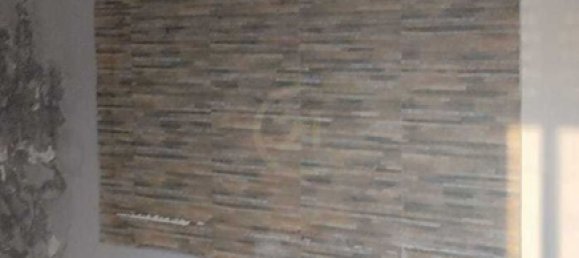 2 Schlafzimmer Wohnung in Misterbianco, Italy, Nr. 381632 11