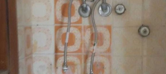 2 Schlafzimmer Wohnung in Misterbianco, Italy, Nr. 381632 18