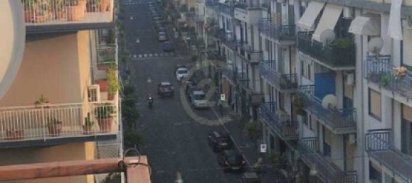 2 Schlafzimmer Wohnung in Misterbianco, Italy, Nr. 381632 24