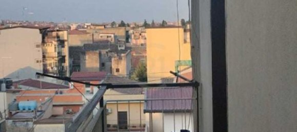 2 Schlafzimmer Wohnung in Misterbianco, Italy, Nr. 381632 22