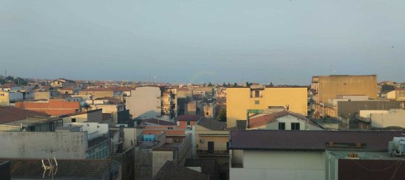 2 Schlafzimmer Wohnung in Misterbianco, Italy, Nr. 381632 8