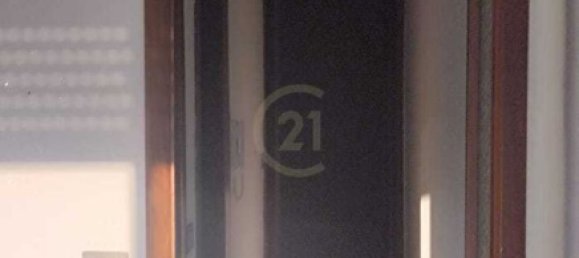 2 Schlafzimmer Wohnung in Misterbianco, Italy, Nr. 381632 10