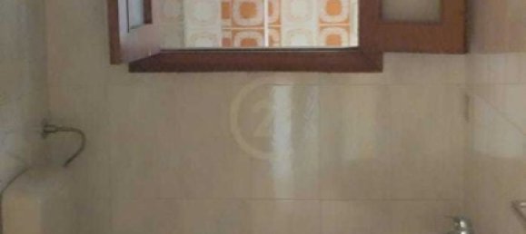 2 Schlafzimmer Wohnung in Misterbianco, Italy, Nr. 381632 17