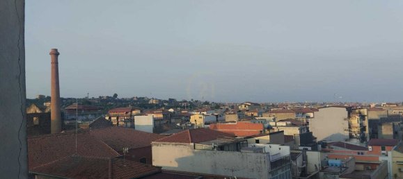 2 Schlafzimmer Wohnung in Misterbianco, Italy, Nr. 381632 7