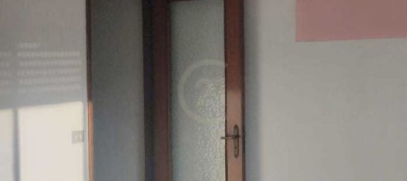 2 Schlafzimmer Wohnung in Misterbianco, Italy, Nr. 381632 2