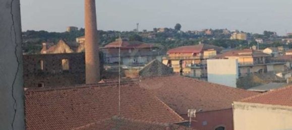 2 Schlafzimmer Wohnung in Misterbianco, Italy, Nr. 381632 23