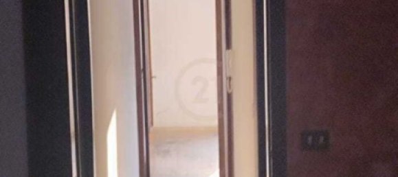 2 Schlafzimmer Wohnung in Misterbianco, Italy, Nr. 381632 9