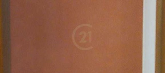 2 Schlafzimmer Wohnung in Misterbianco, Italy, Nr. 381632 13