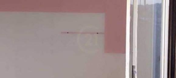 2 Schlafzimmer Wohnung in Misterbianco, Italy, Nr. 381632 14