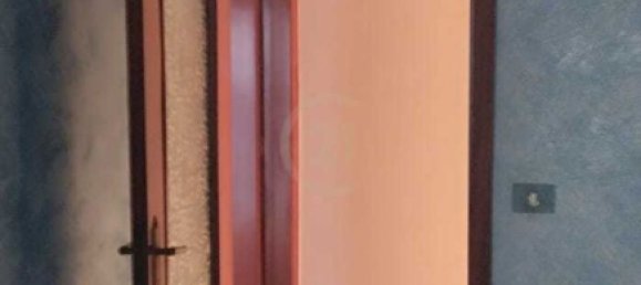 2 Schlafzimmer Wohnung in Misterbianco, Italy, Nr. 381632 12