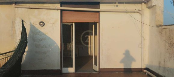 2 Schlafzimmer Wohnung in Misterbianco, Italy, Nr. 381632 21