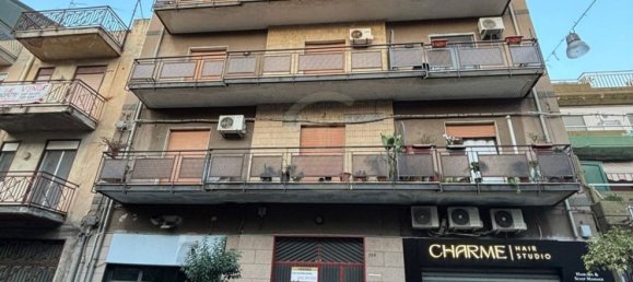 2 Schlafzimmer Wohnung in Misterbianco, Italy, Nr. 381632 5