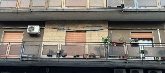 2 Schlafzimmer Wohnung in Misterbianco, Italy, Nr. 381632 3