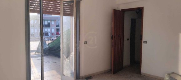 2 Schlafzimmer Wohnung in Misterbianco, Italy, Nr. 381632 16