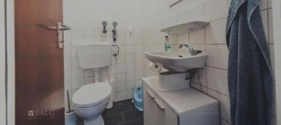 2 غرف نوم شقة في Breisgau-Hochschwarzwald, Germany رقم 266580 6