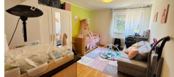 2 غرف نوم شقة في Breisgau-Hochschwarzwald, Germany رقم 266580 4