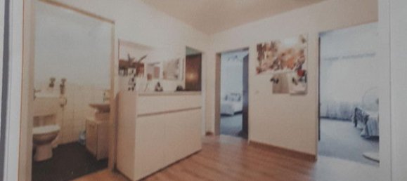 2 غرف نوم شقة في Breisgau-Hochschwarzwald, Germany رقم 266580 10