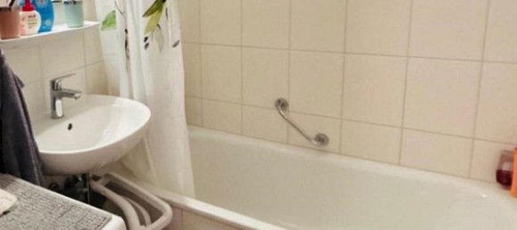 2 غرف نوم شقة في Breisgau-Hochschwarzwald, Germany رقم 266580 8