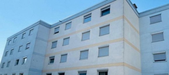 2 غرف نوم شقة في Breisgau-Hochschwarzwald, Germany رقم 266580 5