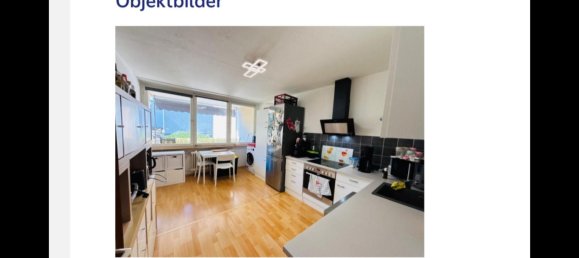 2 غرف نوم شقة في Breisgau-Hochschwarzwald, Germany رقم 266580 2