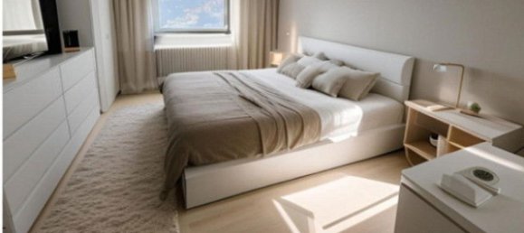 2 غرف نوم شقة في Breisgau-Hochschwarzwald, Germany رقم 266580 9