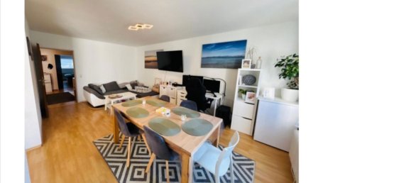 2 غرف نوم شقة في Breisgau-Hochschwarzwald, Germany رقم 266580 3