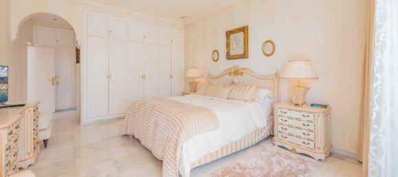 Moradia em banda T3 em Marbella Golden Mile, Spain N.º 3076 9