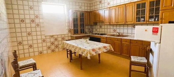 3 غرف نوم شقة في Cinisi, Italy رقم 336266 9