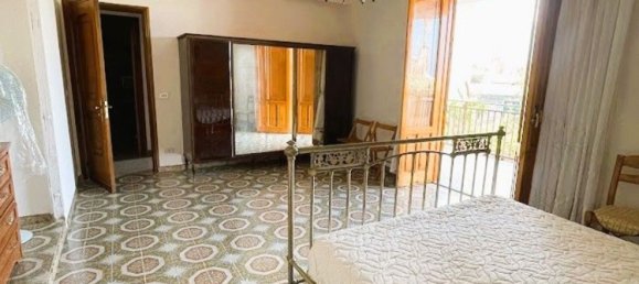 3 غرف نوم شقة في Cinisi, Italy رقم 336266 15