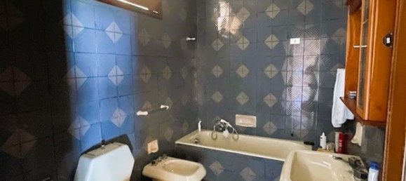 3 غرف نوم شقة في Cinisi, Italy رقم 336266 13