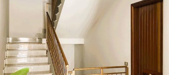 3 غرف نوم شقة في Cinisi, Italy رقم 336266 5