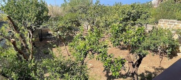 3 غرف نوم شقة في Cinisi, Italy رقم 336266 21