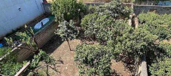 3 غرف نوم شقة في Cinisi, Italy رقم 336266 22