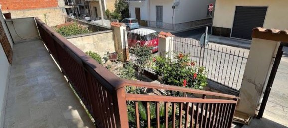 3 غرف نوم شقة في Cinisi, Italy رقم 336266 3