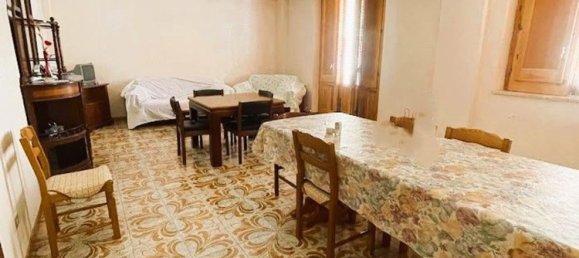 3 غرف نوم شقة في Cinisi, Italy رقم 336266 7