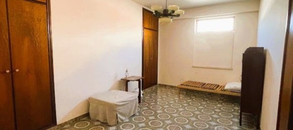 3 غرف نوم شقة في Cinisi, Italy رقم 336266 12