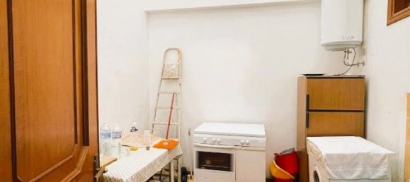 3 غرف نوم شقة في Cinisi, Italy رقم 336266 11