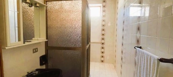 3 غرف نوم شقة في Cinisi, Italy رقم 336266 10